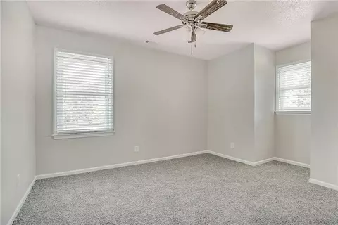 2 Peppertree Ct, Anderson, SC 29621 photo 20