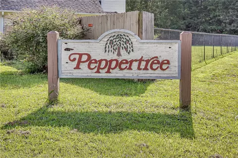 2 Peppertree Ct, Anderson, SC 29621 photo 35
