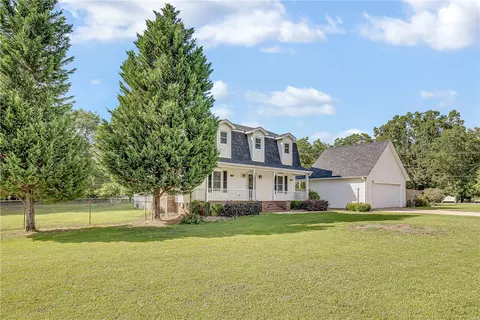 2 Peppertree Ct, Anderson, SC 29621 photo 4