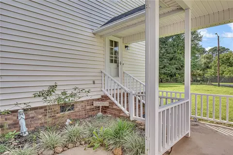 2 Peppertree Ct, Anderson, SC 29621 photo 27