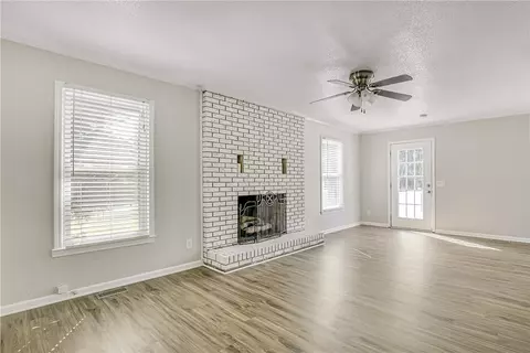 2 Peppertree Ct, Anderson, SC 29621 photo 6