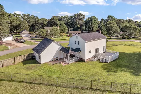 2 Peppertree Ct, Anderson, SC 29621 photo 32