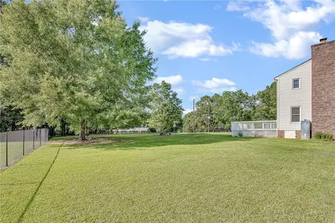 2 Peppertree Ct, Anderson, SC 29621 photo 29