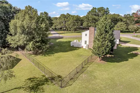 2 Peppertree Ct, Anderson, SC 29621 photo 31