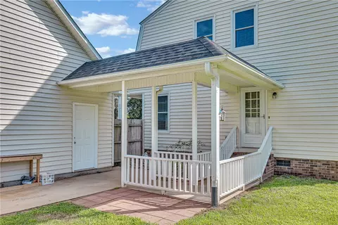 2 Peppertree Ct, Anderson, SC 29621 photo 26