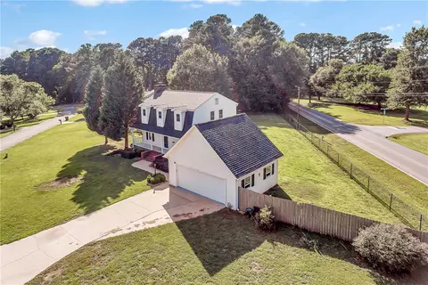 2 Peppertree Ct, Anderson, SC 29621 photo 2