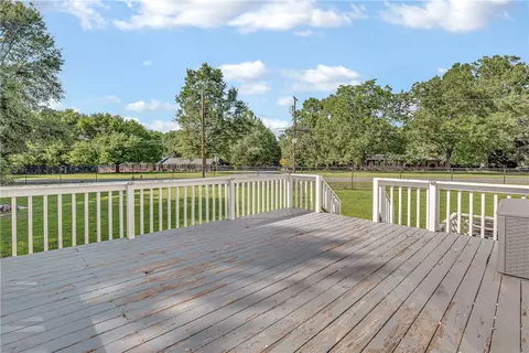 2 Peppertree Ct, Anderson, SC 29621 photo 25