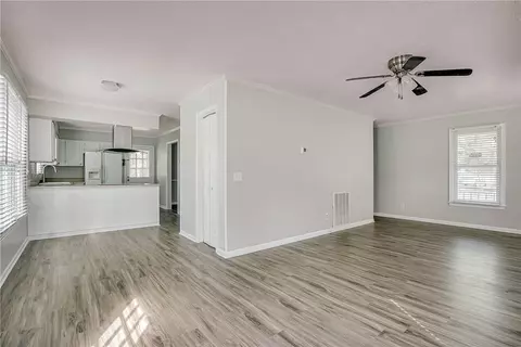 2 Peppertree Ct, Anderson, SC 29621 photo 9