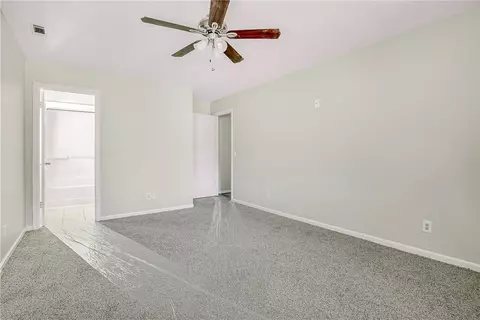 2 Peppertree Ct, Anderson, SC 29621 photo 18