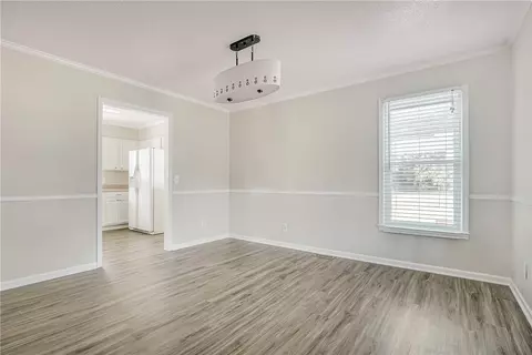 2 Peppertree Ct, Anderson, SC 29621 photo 14