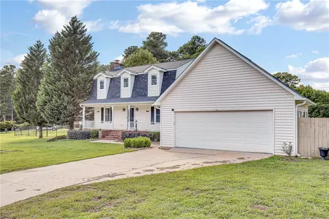 2 Peppertree Ct, Anderson, SC 29621 photo 3