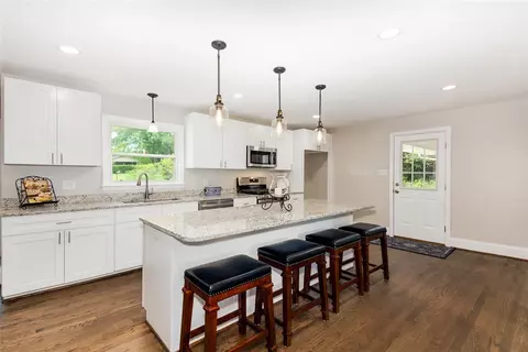 2803 Echo Trl, Anderson, SC 29621 photo 10