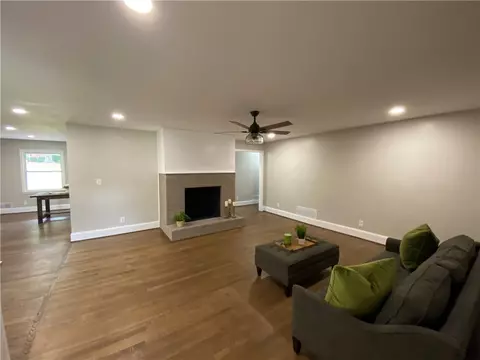 2803 Echo Trl, Anderson, SC 29621 photo 17