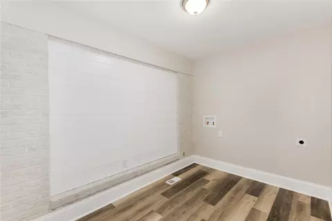 2803 Echo Trl, Anderson, SC 29621 photo 30