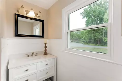 2803 Echo Trl, Anderson, SC 29621 photo 22