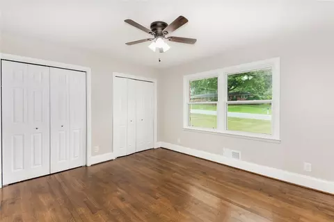 2803 Echo Trl, Anderson, SC 29621 photo 25