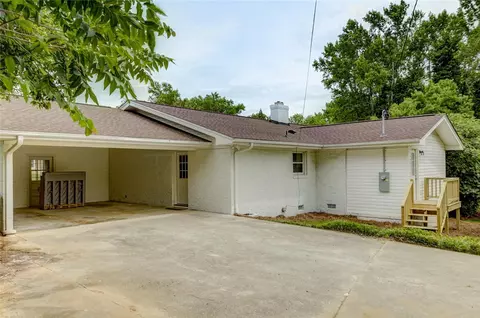2803 Echo Trl, Anderson, SC 29621 photo 32
