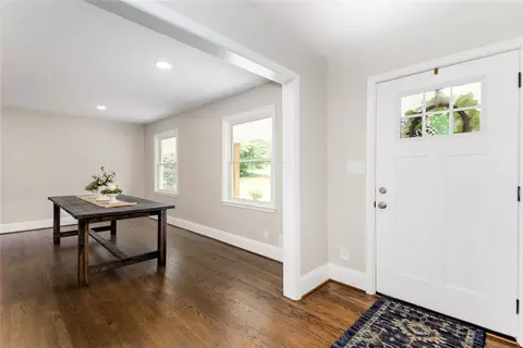 2803 Echo Trl, Anderson, SC 29621 photo 6