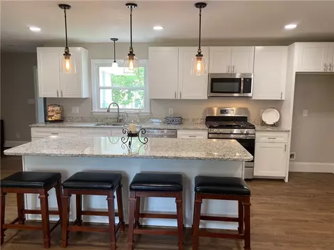 2803 Echo Trl, Anderson, SC 29621 photo 13