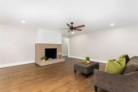 2803 Echo Trl, Anderson, SC 29621 photo 16