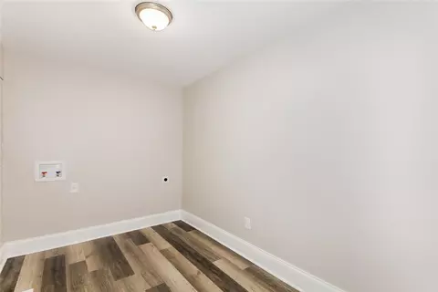 2803 Echo Trl, Anderson, SC 29621 photo 29