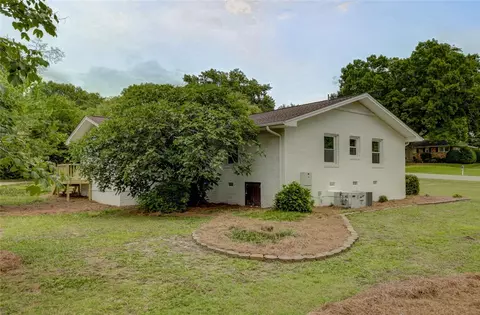 2803 Echo Trl, Anderson, SC 29621 photo 31
