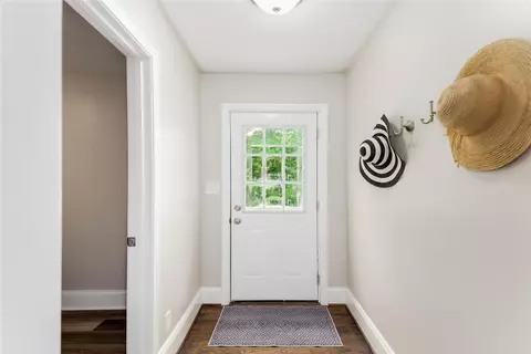 2803 Echo Trl, Anderson, SC 29621 photo 28