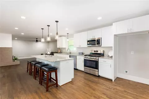 2803 Echo Trl, Anderson, SC 29621 photo 14
