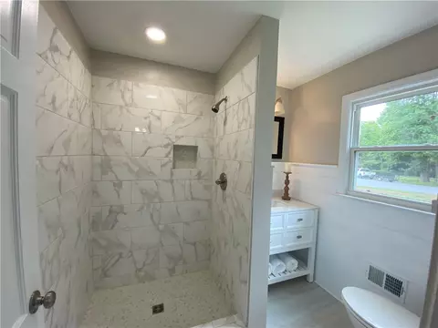 2803 Echo Trl, Anderson, SC 29621 photo 21