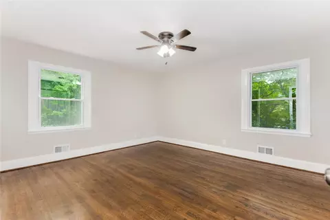 2803 Echo Trl, Anderson, SC 29621 photo 20