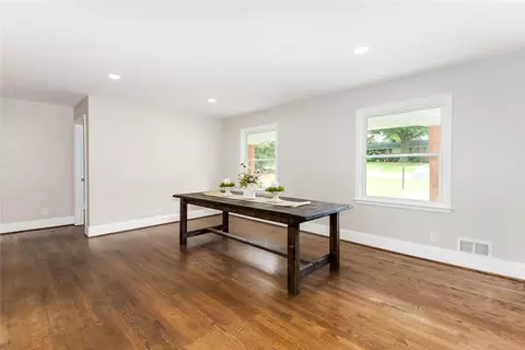 2803 Echo Trl, Anderson, SC 29621 photo 9