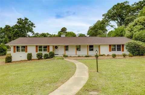 2803 Echo Trl, Anderson, SC 29621 photo 1