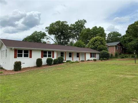 2803 Echo Trl, Anderson, SC 29621 photo 2