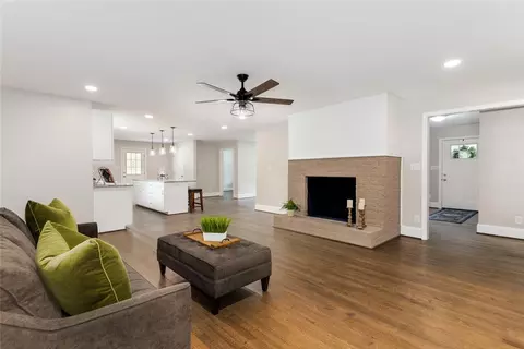 2803 Echo Trl, Anderson, SC 29621 photo 18