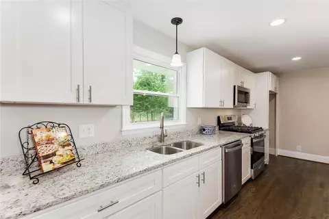 2803 Echo Trl, Anderson, SC 29621 photo 11