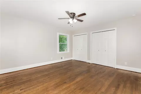 2803 Echo Trl, Anderson, SC 29621 photo 23