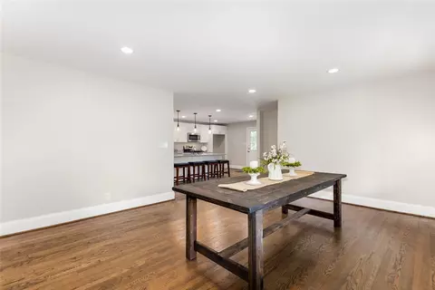 2803 Echo Trl, Anderson, SC 29621 photo 7