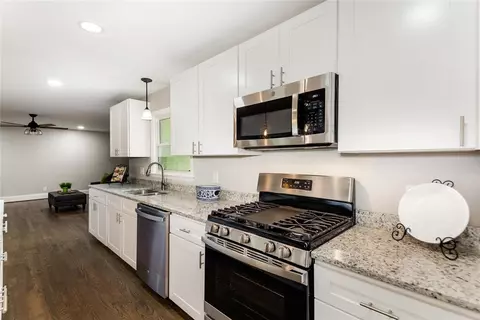 2803 Echo Trl, Anderson, SC 29621 photo 12