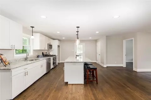 2803 Echo Trl, Anderson, SC 29621 photo 15