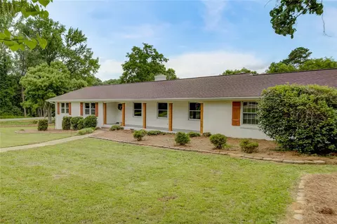 2803 Echo Trl, Anderson, SC 29621 photo 3