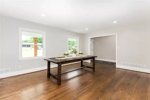 2803 Echo Trl, Anderson, SC 29621 photo 8