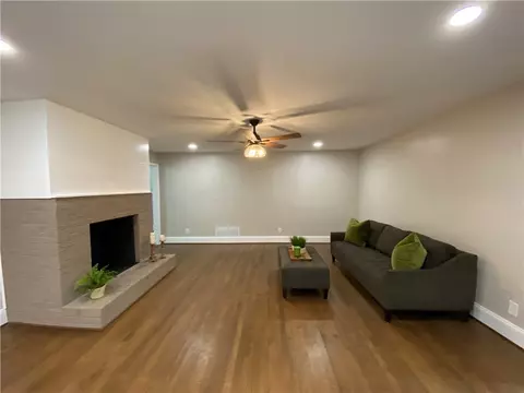 2803 Echo Trl, Anderson, SC 29621 photo 19