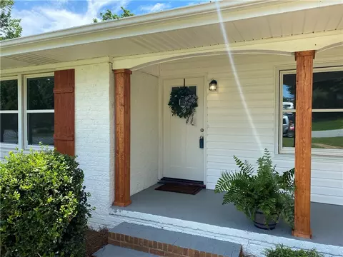 2803 Echo Trl, Anderson, SC 29621 photo 4