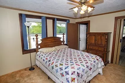 900 Lakeside Dr, Anderson, SC 29621 photo 27