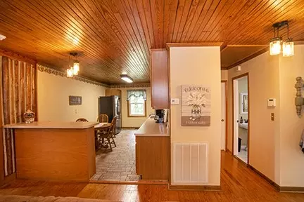 900 Lakeside Dr, Anderson, SC 29621 photo 19