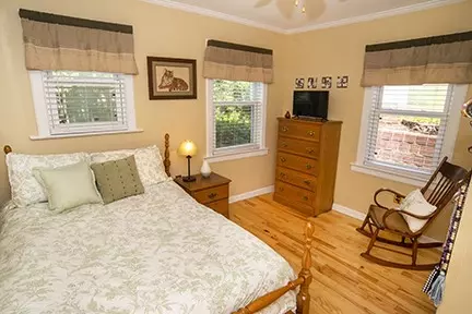 900 Lakeside Dr, Anderson, SC 29621 photo 32
