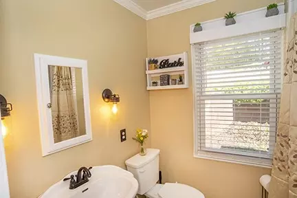 900 Lakeside Dr, Anderson, SC 29621 photo 34