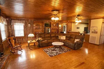 900 Lakeside Dr, Anderson, SC 29621 photo 14