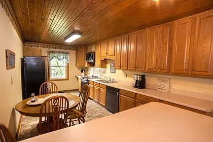 900 Lakeside Dr, Anderson, SC 29621 photo 16