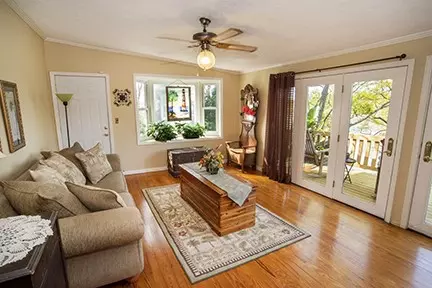 900 Lakeside Dr, Anderson, SC 29621 photo 22